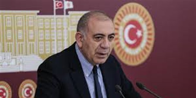 G�rsel Tekin: �zel ve K�l��daro�lu beraber �al��acak