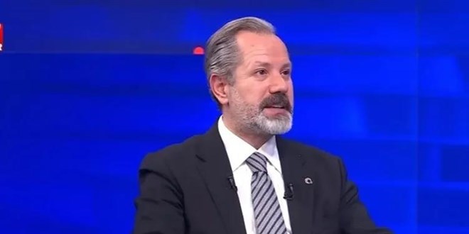 "1 gram bile satmam": Memi�'ten alt�n yat�r�mc�lar�na kritik mesaj