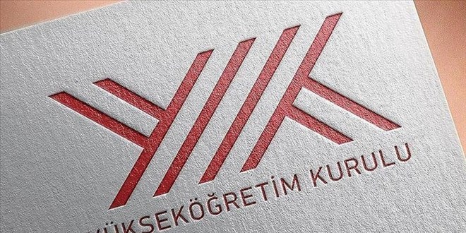 Bilgi �niversitesi Hakk�nda Y�K'ten A��klama