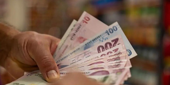 Ev, d�kkan ve arsa sahiplerinin 7 g�n s�resi kald�