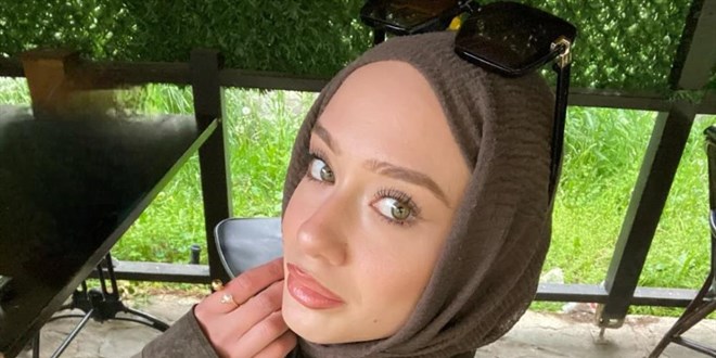 19 ya��ndaki �niversite ��rencisi gen� k�z evinde �l� bulundu