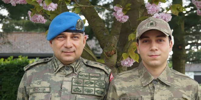 8 y�ll�k s�r perdesi aralan�yor: Dorukhan B�y�k���k soru�turmas�nda yeni tutuklama
