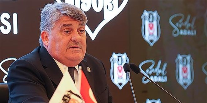 Siyah-Beyazl�larda 'hoca' mesaisi: Bas�ndaki isimler yalanland�