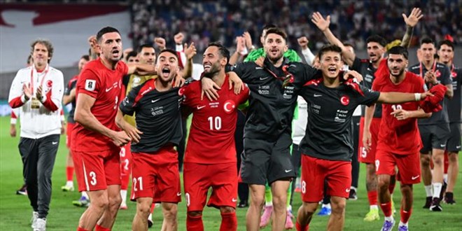 TFF'den prim iddialar�na yan�t: �demeler yap�ld�