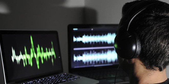 Siber �eteler yapay zekayla 'evlat' tuza�� kuruyor