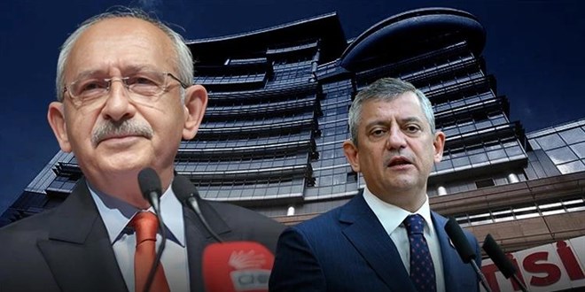 'Mutlak butlan' anketi: Her 2 ki�iden 1'i karar� yanl�� de�erlendiriyor