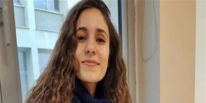 G�listan Doku soru�turmas�nda koruma memurunun kulland��� cip, incelemeye al�nd�