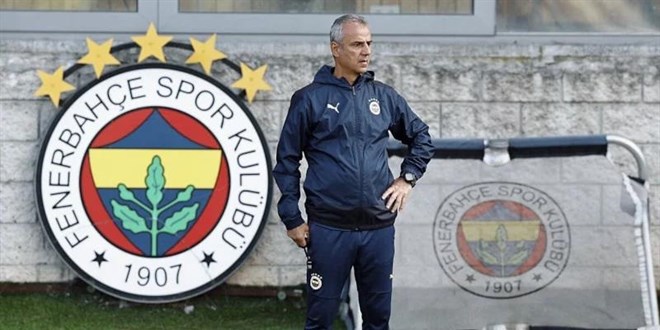 'Fenerbah�e benim yuvam' diyen Kartal'dan dikkat �eken s�zler