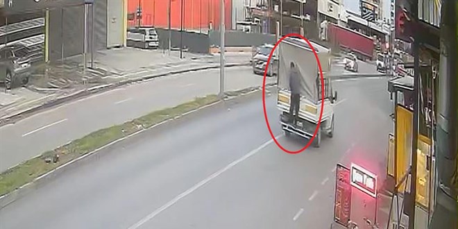 40 kilo et �alan h�rs�zlardan 'mangal yapt�k' savunmas�