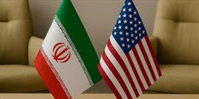 Axios: ABD-�ran aras�nda anla�maya var�ld�, Trump'�n onay� bekleniyor