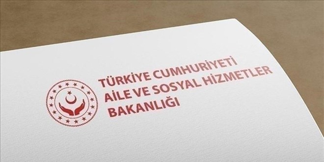 Sosyal yard�mda istihdam d�nemi: SHM'lere '��KUR' yetkisi verildi