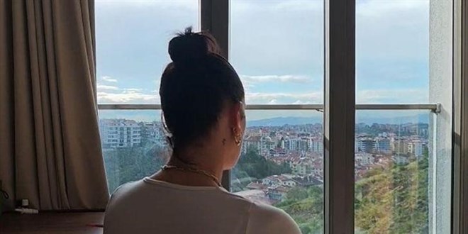 ��ten ��kar�lm��t�: Spor e�itmeni i�e iade davas�n� kazand�