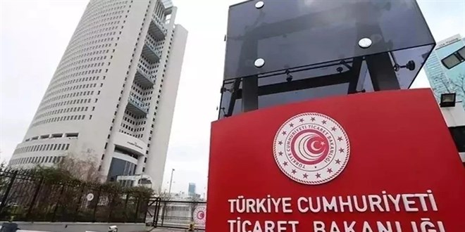 Reklam kurulu ceza limitleri a��kland�: Mecraya g�re �st s�n�rlar de�i�iyor