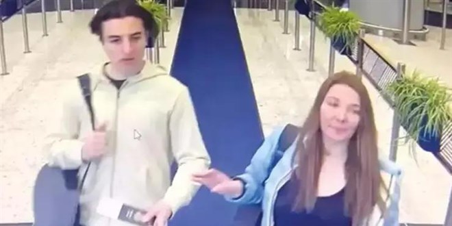 Timur Cihantimur'un hakim kar��s�na ��kaca�� tarih belli oldu