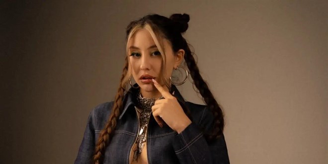 Rap�i Aishe hayat�n� kaybetti: Karde�inden 'ihmal' iddias�