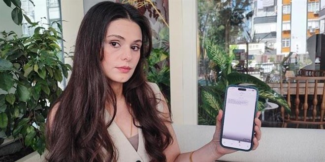 Mimar de�ifre etti! iPhone'lar� s�f�rlayan y�ntem: Biz bu tuza�a d��medik
