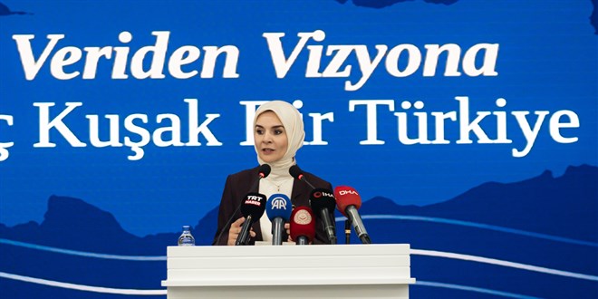 Gen�lerin y�zde 40'� evlenmeyi d���nm�yor!