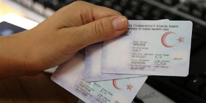 T��K verilerine g�re T�rkiye'nin en nadir isimleri