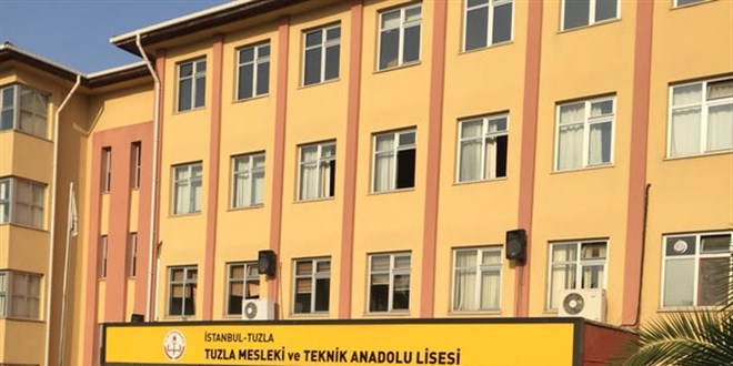�rnek karar! ��retmene y�nelik tehdide mahkeme ac�mad� - Son Dakika Haber