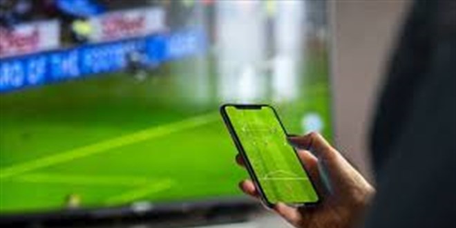 Sel�uksports y�neticisi Sel�uk Y�lmaz'�n ifadesi ortaya ��kt� - Son Dakika Haber