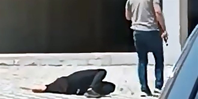 Baban�n kahreden savunmas�: O�lumu uyu�turucudan ve kumardan kurtaramad�m - Son Dakika Haber