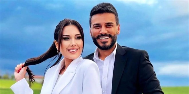 Polat �iftinin yak�n korumas�n� �ld�ren zanl� yakaland� - Son Dakika Haber