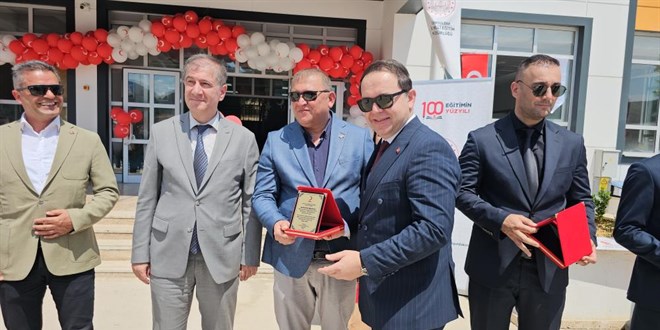 Zonguldak e�itim camias�ndan rekor: Bin 803 �nite kan ba���� yap�ld� - Son Dakika Haber