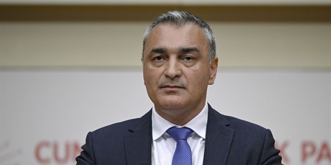 M�slim Sar�: 2024 �ncesi t�z�k ge�erli. MYK'n�n PM taraf�ndan onaylanmas� gerekmiyor