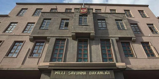 'Komutandan astsubaya �iddet' iddias�na soru�turma - Son Dakika Haber