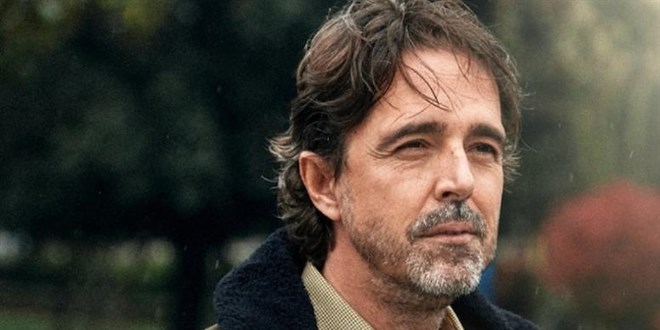 Kemal K�l��daro�lu'ndan Timur Soykan hakk�nda su� duyurusu - Son Dakika Haber