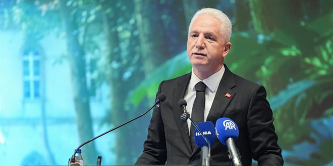 �stanbul Valisi G�l 'S�f�r At�k Festivali' alan�n� ziyaret etti