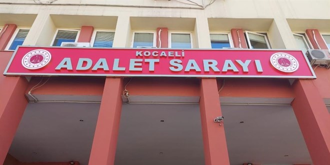 'Hac� baba' vurgununa 42'�er y�l hapis ve tahliye