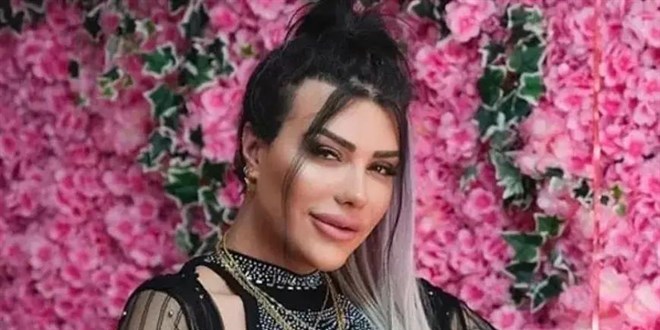 Fenomen M�kremin Gezgin tahliye edildi