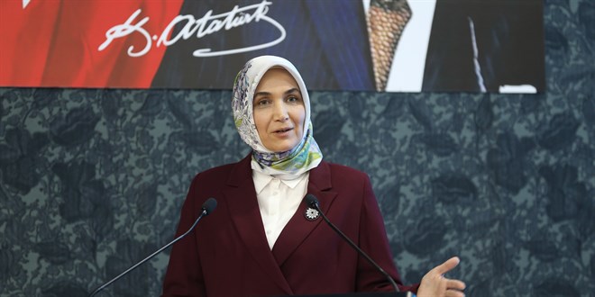 Kaymakamlara sosyal medya kullan�m� rehberi geliyor - Son Dakika Haber