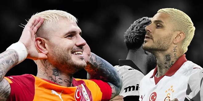 Bir devrin sonu. 25 valizle gitti