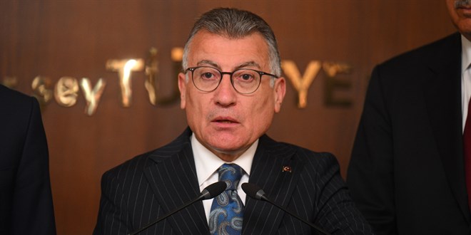S�resiz nafaka 12'nci Yarg� Paketi'nde olacak m�?
