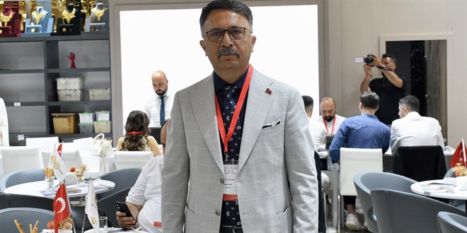 Alt�nda 'sosyal medya' tuza��: 'Yar� fiyat�na alt�n' reklamlar� aldat�c�! - Son Dakika Haber
