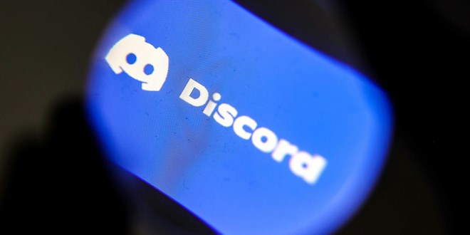 Discord, mahkeme kararlar�n� uygulayacak. Eri�ime a��l�yor - Son Dakika Haber