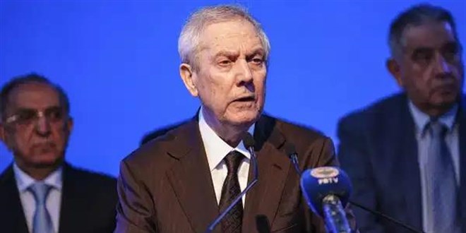 '�al�nm�� puanlarla �ampiyon olanlar�n sahtekar planlar�n� ellerinden patlatmak i�in aday�m'