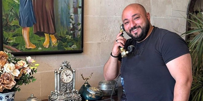 Can Polat cinayeti zanl�lar� tutukland� - Son Dakika Haber