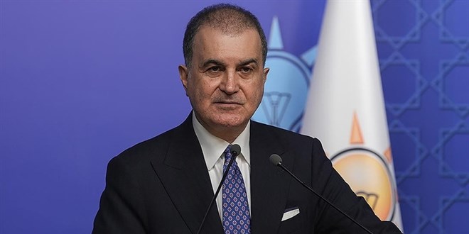 Otoko� galerilerine silahl� sald�r�... S�zc� �mer �elik'ten a��klama - Son Dakika Haber
