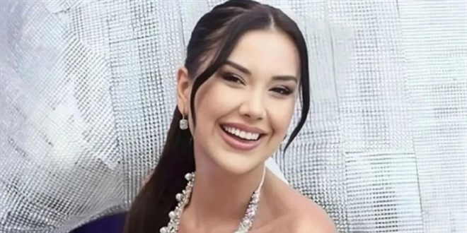 Hesab�na eri�im engeli getirilmi�ti! Dilan Polat: Art�k beklentim kalmad� - Son Dakika Haber