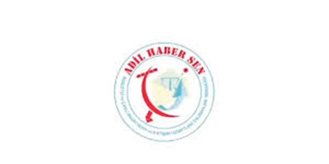 Adil Haber-Sen Genel Kurulu'nda "Ger�ek Sendikac�l�k" Vurgusu - Son Dakika Haber