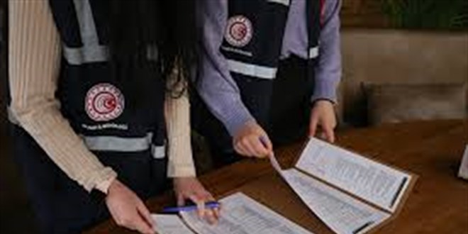 Bakanl�ktan 'servis �creti' a��klamas�: Gerek�esi ne olursa olsun yasak! - Son Dakika Haber