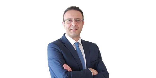Kolon Kanseri Vakalar�nda Art�� Dikkat �ekiyor: Prof. Dr. Samet Yard�mc� Erken    Tan�n�n �nemine Vurgu Yapt�