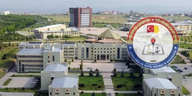 JSGA ��rencilerinin akademik bilgi d�zeyleri de �l��lecek