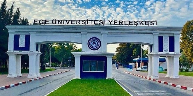 E�'de yolsuzluk soru�turmas�: �rg�t eleba��na makam odas� tahsis edilmi� - Son Dakika Haber