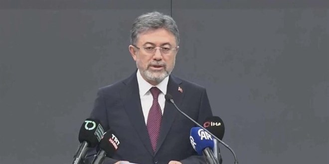 �brahim Yumakl�: Suyu kaybeden gelece�ini de kaybeder