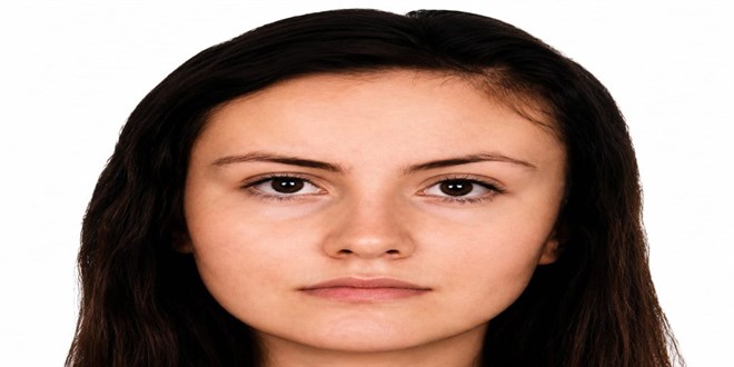 Odas�nda �l� bulunan Sibel'in annesi ve 2 karde�i tutukland�