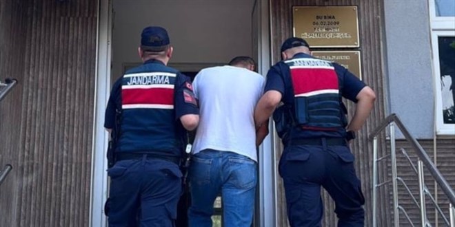 27 ilde yasa d��� bahis operasyonu: 72 ��pheli yakaland� - Son Dakika Haber